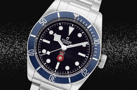 tudor service price|tudor watch service cost uk.